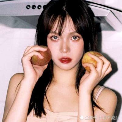 高本宣弘 - 欧美电影中字在线观看 - 在线视频